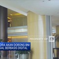 Resmi! BNI Akuisisi Bank Mayora Hingga Dirut Allobank Optimis
