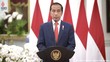 Situasi Ekonomi Dunia Pasca Pandemi Dari Jokowi, Berani Baca?