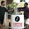 Mafia Gojek Merajarela, Cek 10 Startup Milik 'Alumni Blok-M'