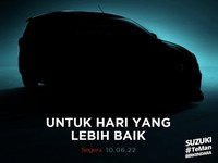 Lihat Nih! Calon Penghancur Avanza yang Harganya Lebih Murah
