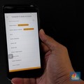 Pakai Allo Bank, Transfer Beda Bank Gratis! Simak Caranya