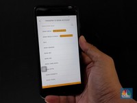 Pakai Allo Bank, Transfer Beda Bank Gratis! Simak Caranya