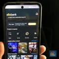 Ini Deretan Fitur dan Keuntungan Pakai Allo Bank
