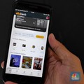 Praktis Nih! Buka Rekening Allo Bank Tanpa Saldo Minimum