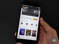 Praktis Nih! Buka Rekening Allo Bank Tanpa Saldo Minimum