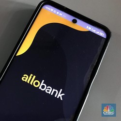 Belanja di Bukalapak Kini Lebih Mudah Pakai Allo Paylater
