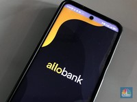 Ini Bedanya Allo Pay, Allo Pay+ dan Allo Prime, Sudah Tahu?