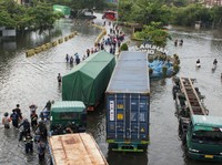 Cirebon Atau Patimban, Mana yang Cocok Gantikan Tanjung Mas?