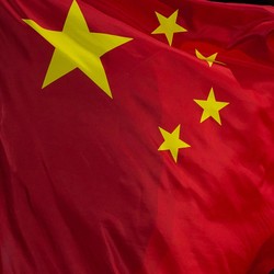 China Berulah, Satu Dunia Jadi Korban