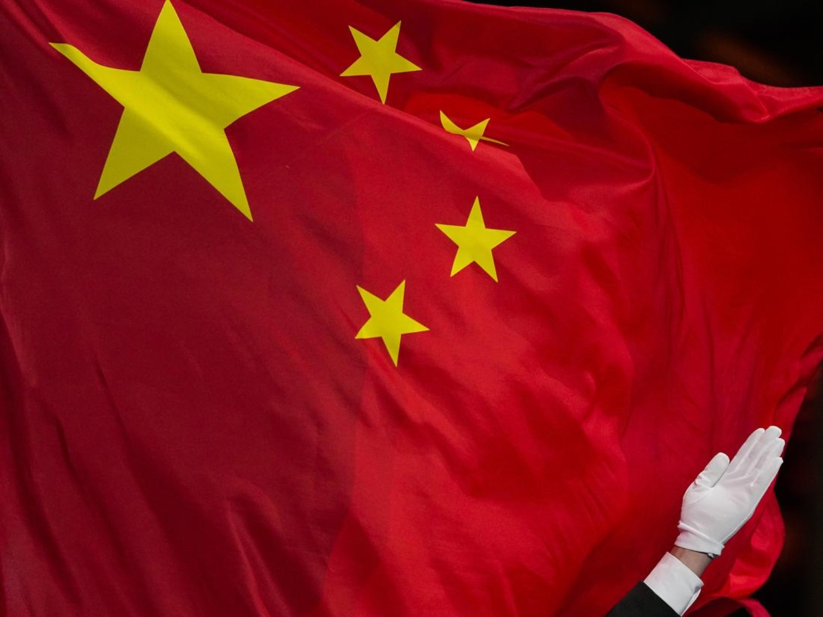 Ancaman Serangan Siber China Mengintai Infrastruktur Penting Australia