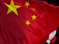 China Kuasai Dunia, Prabowo Bakal Sulit Bangkitkan Industri RI