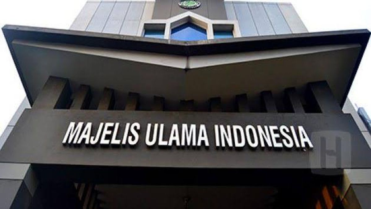 Kemarau dan Abu Vulkanik, MUI Depok Terbitkan Imbauan Salat Istisqa