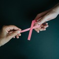 Waspada Kanker Testis Bisa Menyebabkan Kematian, Ini Penyebabnya