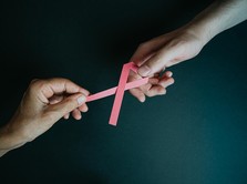 Ladies Pernah Alami Gejala Ini? Waspada Kanker Serviks