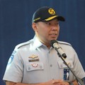 Jasa Raharja Serahkan Santunan Kecelakaan Bus di Ciamis