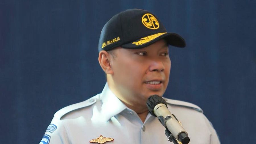 Jasa Raharja