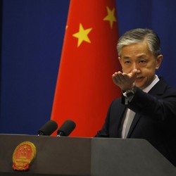 Kenapa China Marah ke Negara yang Tes Covid Pelancongnya?