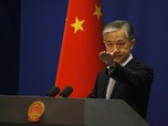 Kenapa China Marah ke Negara yang Tes Covid Pelancongnya?