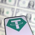Binance Ngeri Lumpuh Digencet AS, Tambal Aset Rp 3,72 T