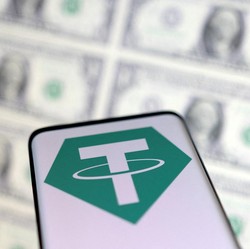 Mengenal Lebih Dekat Stable Coin yang Kini Tak Lagi Stabil