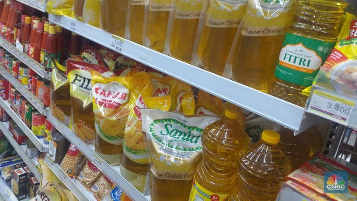 minyak goreng harga minyak goreng