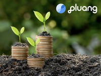 Pentingnya Kontribusi Pemuda di Green Investment Versi Pluang
