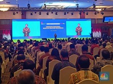 Jokowi Dibuat Geleng-geleng! Batu Bata di Indonesia Wajib SNI