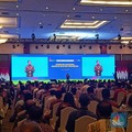 Jokowi Kecewa! Cari Uang Lagi Sulit, Malah Beli Produk Impor