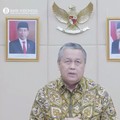 Terbaru! GWM Bank Naik Jadi 6% per 1 Juni 2022