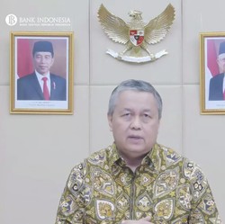 Terbaru! GWM Bank Naik Jadi 6% per 1 Juni 2022