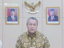 Terbaru! GWM Bank Naik Jadi 6% per 1 Juni 2022