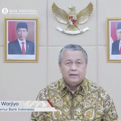 Aturan Batas & Denda Kartu Kredit Diperpanjang ke Akhir 2022
