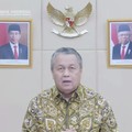 BI Kasih Jempol Buat Pemerintah, Ada Apa?