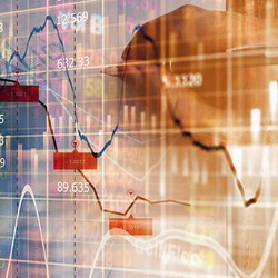 Ekonomi Lagi Sulit, Mending Investasi Saham Atau Kripto?