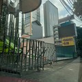 PPKM Jakarta Level 1, Bisnis Spa Sampai Gym Sudah Buka?