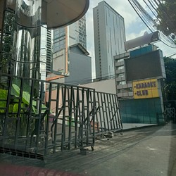 PPKM Jakarta Level 1, Bisnis Spa Sampai Gym Sudah Buka?