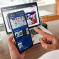 Mantap! Konten Orisinal MAXstream Tayang di Bioskop ASEAN