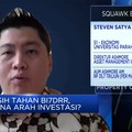 BI7DRR Tetap 3,5%, Reksa Dana Pendapatan Tetap Masih Menarik?