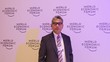 Bos BRI Komitmen Dorong Inklusi dan ESG di Forum Davos