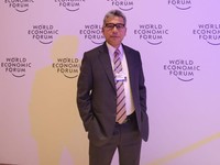Mantap! 65% Portofolio Kredit BRI Implementasi Prinsip ESG