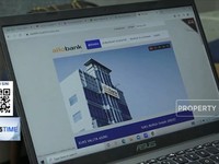 Dalam Satu Genggaman, Pakai Allo Bank Bisa Buat Investasi