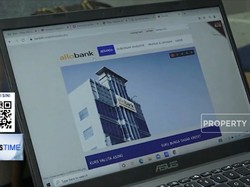 Dalam Satu Genggaman, Pakai Allo Bank Bisa Buat Investasi