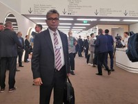 BRI Ikut ke Davos, Bagikan Resep Sukses Bantu UMKM