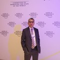 Dirut BRI Ikut ke Davos, CEO Global Bahas Inklusi Hingga ESG