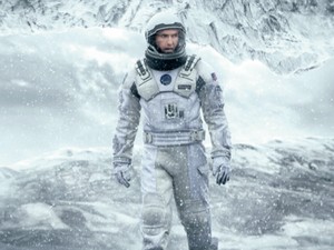 12 Rekomendasi Film dan Series Terbaik Sepanjang Masa