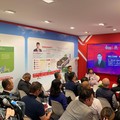 Promosikan B20 & Cari Investor, Kadin Lawatan ke Eropa