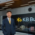 Sah! KB Bukopin Tunjuk Woo Yeul Lee Jadi Dirut Baru