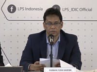 Rakyat RI Mulai Doyan Investasi, tapi Literasi Rendah