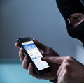Waspada! Kenali 5 Modus Penipuan Paylater Ini