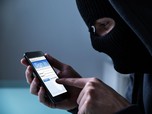 Waspada! Kenali 5 Modus Penipuan Paylater Ini